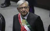 Buscan declarar “Día Nacional del Bienestar” en la fecha de nacimiento de AMLO