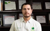 Asesinan a líder de productores de limón que denunció extorsión