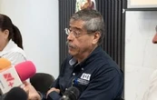 Existe preocupación por constantes hechos violentos en penitenciaria de Culiacán: CEDH