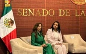 Consejeras del CPC se enfrentan por comunicado en el que se pedía investigar a Adán Augusto
