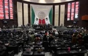Reciben la nueva reforma en materia de extorsión; buscan aumentar las penas