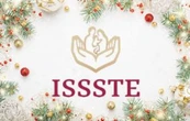 ISSSTE dará hasta 15 mil pesos extra en vales de despensa a estos trabajadores