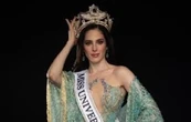 Fátima Bosch se defiende ante humillación de directivo de Miss Universo que la llamó "tonta"