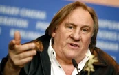 Declaran culpable de agresión sexual a Gérard Depardieu y recibe sentencia de 18 meses