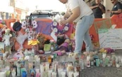 Hermosillo, entre la tragedia de la tienda Waldo´s y la memoria por la Guardería ABC