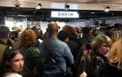 Francia exige a la UE que investigue a Shein por vender artículos ilegales