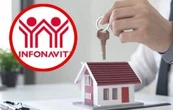 Infonavit: La guía definitiva para consultar tus puntos y saber si ya puedes solicitar un crédito