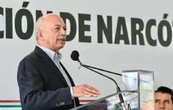 Coahuila refuerza seguridad en los límites con Durango por presuntos casos de extorsión de la CATEM