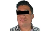 Cae alto funcionario del Tribunal de Justicia Administrativa del Edomex por intentar robar 32.5 mdp