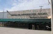 Nueva fuga en Cereso de Hermosillo expone abandono del sistema penitenciario