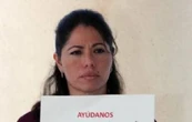 Hallan sin vida a asesino de la activista yucateca Emma Molina; estaba preso por lavado de dinero