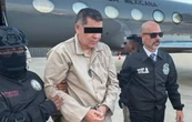 Inicia proceso criminal contra Abigael González “El Cuini”, cuñado de “El Mencho”, líder del CJNG