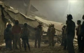 “Cada minuto cuenta”: así es la temporada final de la serie sobre el terremoto de 1985