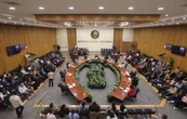 INE da por cerrada la elección judicial: señalan desproporción entre observadores y participación