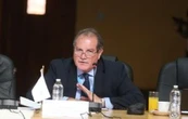 Hay indicios de que los seis cuerpos de Ojuelos estuvieron antes en Zacatecas: Fiscalía de Jalisco