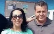 UIF congela cuentas bancarias ligadas a “La Mayiza”; destaca la de Araceli Brown, diputada de Morena