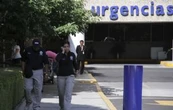 Aseguradoras: diputados perfilan un hasta aquí al abuso en gastos médicos