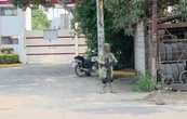 Triple homicidio en Yautepec: encapuchados someten a guardias para matar a dos mujeres y un hombre