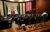 Diputados perfilan un hasta aquí al abuso de aseguradoras y hospitales en gastos médicos
