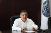 Puente patrio en Morelos finaliza con 12 asesinatos
