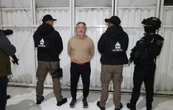 Hernán Bermúdez: Así surgió el nombre de "La Barredora"