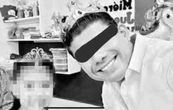 Mauricio “N”. denunciado de violencia vicaria, se rehúsa a revelar paradero de su hija