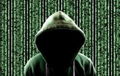 EU denuncia: hacker del Cártel de Sinaloa espiaba en CDMX con cámaras del gobierno