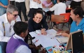 No queremos corrupción en la 4T: Sheinbaum