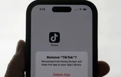Países Bajos recomienda prohibir uso de TikTok e Instagram a menores de 15 años