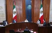 El TEPJF confirma la remoción de exconsejero electoral de Coahuila