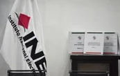 ¿Cómo localizar la casilla para votación del 1 de junio? El INE publicó una plataforma para buscarla