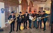 Tribunal ordena a Los Alegres del Barranco dejar de cantar narcocorridos en Michoacán