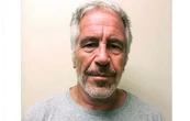 Departamento de Justicia amplía su revisión a 5.2 millones de documentos relacionados con Epstein