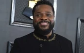 Muere ahogado en Costa Rica el actor Malcolm-Jamal Warner, estrella de “El Show de Bill Cosby”