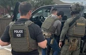 ICE planea perseguir a empresas que empleen migrantes “ilegales” porque “los explotan”