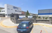 Resuelven vía TMEC queja en contra de Modern Metal Alloys por rechazar sindicato disidente