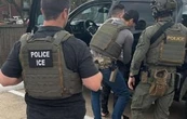 La SRE exige investigar la muerte de un mexicano a manos del ICE en Chicago