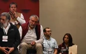 “La verdad es que no sospeché”: Adán Augusto sobre presuntos nexos de Bermúdez con “La Barredora"