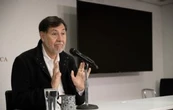 Fernández Noroña descarta que Adán Augusto deje la Coordinación de Morena en el Senado