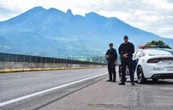 Vinculan a proceso en Nayarit a tres presuntos operadores del CJNG