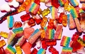 La estafa de las gomitas en CDMX: así funciona el engaño que inicia con un dulce de regalo