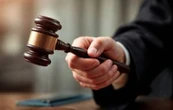 Violencia vicaria: acusan a coronel de la Sedena de tráfico de influencias en Coahuila