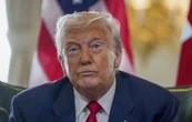 Trump firmó en secreto orden para que Pentágono use fuerza militar contra cárteles: New York Times
