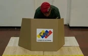 El chavismo “arrasa” en comicios municipales de Venezuela; destaca altísima abstención