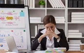 Adiós a la semana de 48 horas: el plan para reducir la jornada laboral avanza