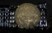 "Memoria Luminosa" genera tensión entre la Iglesia y el gobierno capitalino