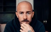 Dreyfus, coach del "Chicharito", tiene permiso para ahuyentar con palos a fauna en Playa del Carmen