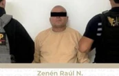 Detienen en Puebla a “El Chaparro” por homicidio en partido de beisbol en 2004