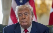 Comienza juicio por despliegue de la Guardia Nacional en Los Ángeles por parte de Trump