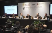 México busca erradicar la hepatitis C antes de 2030. ¿Cómo se transmite?